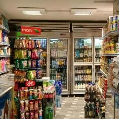 رئیس اتحادیه: بازار سوپرمارکت‌ها آرام و قیمت‌ها ثابت است
