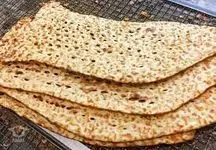 سهمیه آرد یارانه ای نانوایی ها تغییر کررد / گرانی نان در راه است؟!