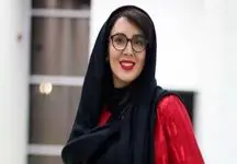صندل‌های لاکچری و خاص لیلا بلوکات + تصاویر خیره‌کننده