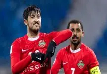 ادعای خبرنگار عرب: سردار آزمون با پیراهن العین در جام جهانی باشگاه‌های ۲۰۲۵!