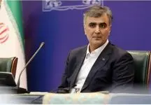 ‏افزایش ۲۰۰ میلیون دلاری دارایی‌های ارزی در فروردین