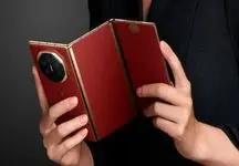 پرچمدار جدید سامسونگ در راه است / آماده باشید!