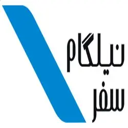 نیلگام