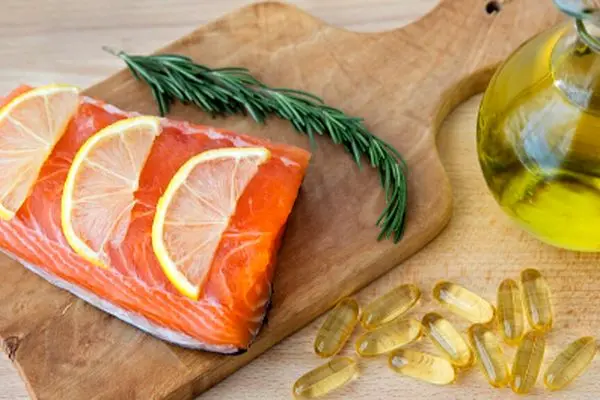 اگر این روغن را مصرف کنید، آلزایمر از شما دور خواهد بود!