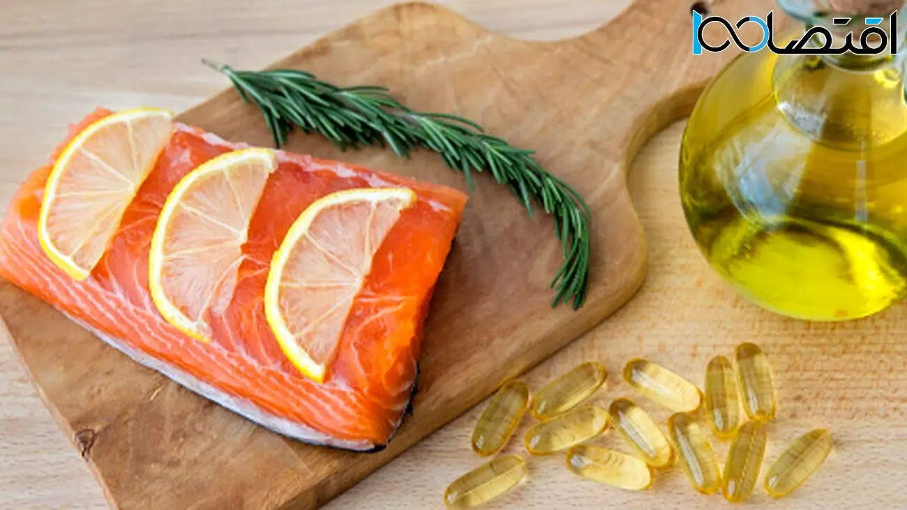 اگر این روغن را مصرف کنید، آلزایمر از شما دور خواهد بود!