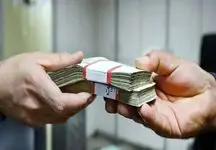 دریافت وام ۴۰۰ میلیونی دولت/ شرایط جدید اعلام شد!