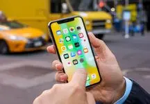 آیفون X و سری آیفون 8 بروزرسانی iOS 17 را دریافت نخواهند کرد