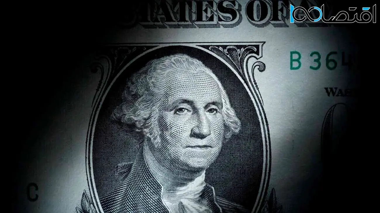 دلار زیر ذرهبین؛ نوسان محدود یا شوک ناگهانی؟