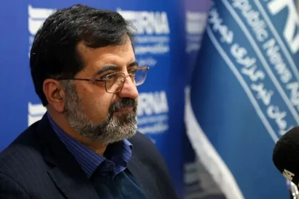 شهادت ۲ نیروی پدافند هوایی ارتش در قم بر اثر حمله رژیم صهیونیستی
