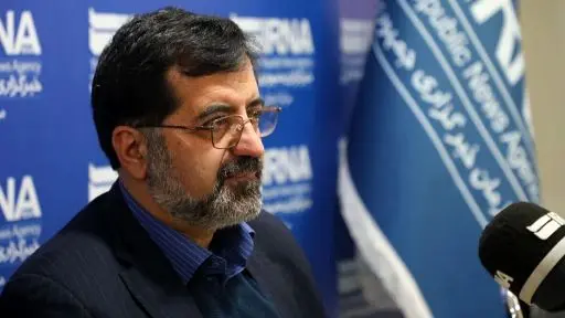 شهادت ۲ نیروی پدافند هوایی ارتش در قم بر اثر حمله رژیم صهیونیستی