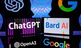 رقابت گوگل و OpenAI بر سر هوش مصنوعی؛ نبردی که جامعه متن‌باز را پیروز می‌کند