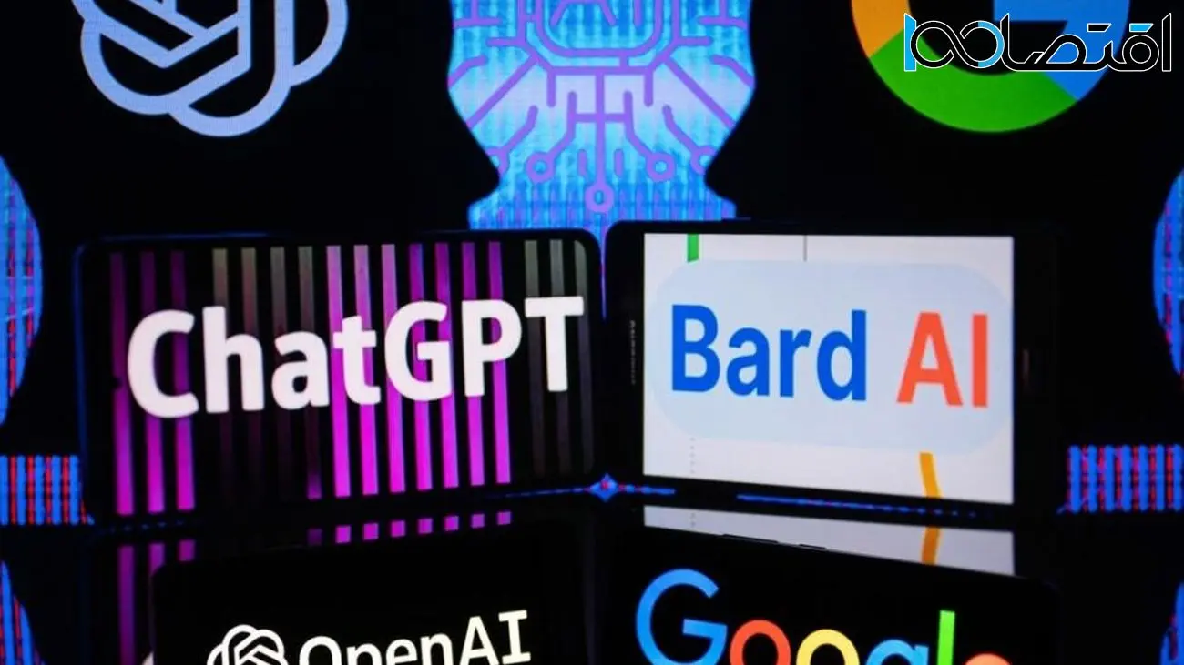 رقابت گوگل و OpenAI بر سر هوش مصنوعی؛ نبردی که جامعه متن‌باز را پیروز می‌کند