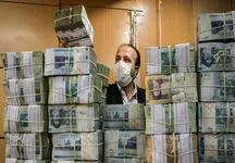 سه سناریو درباره رشد نقدینگی در سال ۱۴۰۳