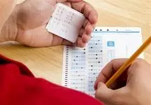 اعترافات تکان دهنده دانش آموزانی که تقلب کردند و شناسایی شدند