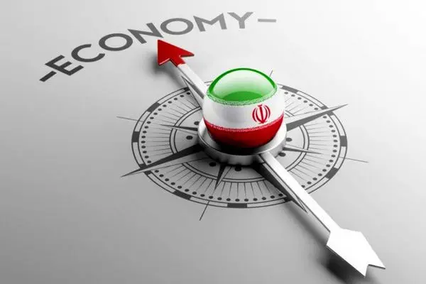 اقتصاد ایران به کدام سو می رود؟  / آیا قیمت دلار مسیر را به سمت برجام می کشاند؟