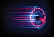 گزارش ماه نوامبر 2024 اسپیدتست نشان از بهبود وضعیت اینترنت ثابت و موبایل ایران دارد