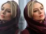 شباهت بازیگران زن و مرد ایرانی به سلبریتی های خارجی + عکس و اسامی