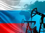 روسیه پس از تحریم اروپا می‌تواند نفت بفروشد؟