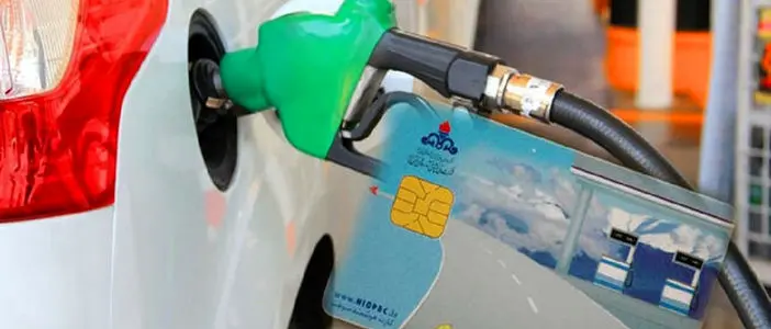 4میلیارددلار بودجه واردات امسال بنزین/ گران شدن بنزین مصلحت نیست ؟