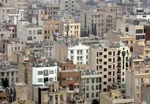آیا قیمت مسکن در سال جاری افزایش خواهد یافت؟