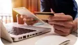 کارمزدهای تازه خدمات بانکی/ پایا و ساتنا چقدر هزینه می‌برد؟