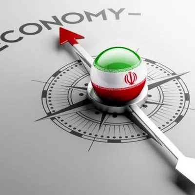 چطور دولت می‌تواند اقتصاد و بازار را در شرایط جنگی مدیریت کند؟
