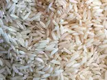قیمت جدید برنج اعلام شد
