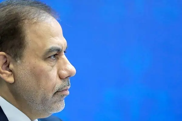 آخرین جزئیات دربارۀ دستگیری فرزند کاظم صدیقی + فیلم
