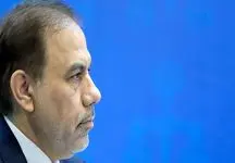 آخرین جزئیات دربارۀ دستگیری فرزند کاظم صدیقی + فیلم