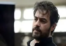 شهاب حسینی کراش دختران ایرانی + فیلمی که ثابت می کند