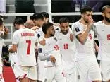 جام ملت های آسیا 2023 / بلیت میلیونی برای دیدار ایران و ژاپن