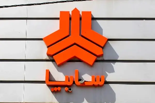 رقابت هیجان‌انگیز تصاحب سایپا؛ نام‌هایی که انتظارش را ندارید
