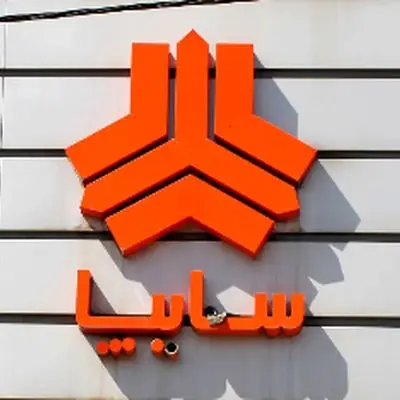 رقابت هیجان‌انگیز تصاحب سایپا؛ نام‌هایی که انتظارش را ندارید