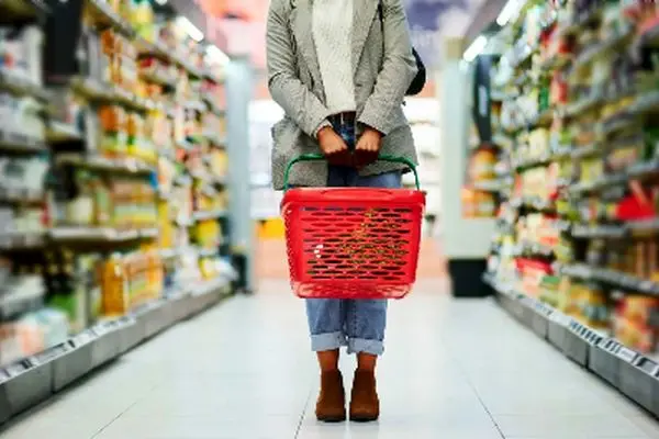 دستور مجلس برای واریز یارانه کالابرگ؛ مرحله سوم در راه است