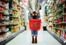 دستور مجلس برای واریز یارانه کالابرگ؛ مرحله سوم در راه است