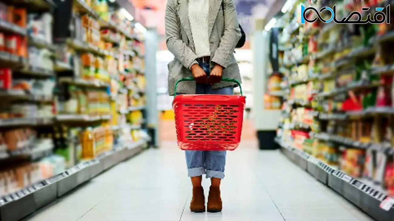 دستور مجلس برای واریز یارانه کالابرگ؛ مرحله سوم در راه است