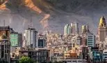 مژده به مستاجران/ تسهیلات مسکن با رقم بالای 200 میلیون تومان!