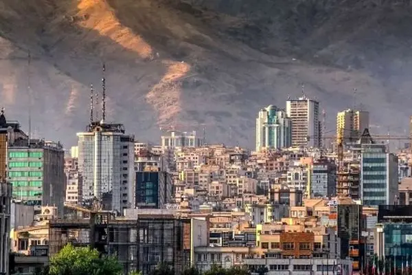 مژده به مستاجران/ تسهیلات مسکن با رقم بالای 200 میلیون تومان!