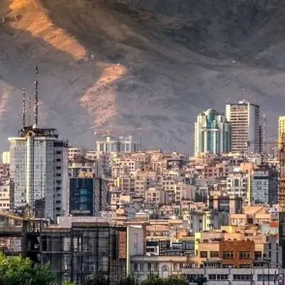 مژده به مستاجران/ تسهیلات مسکن با رقم بالای 200 میلیون تومان!