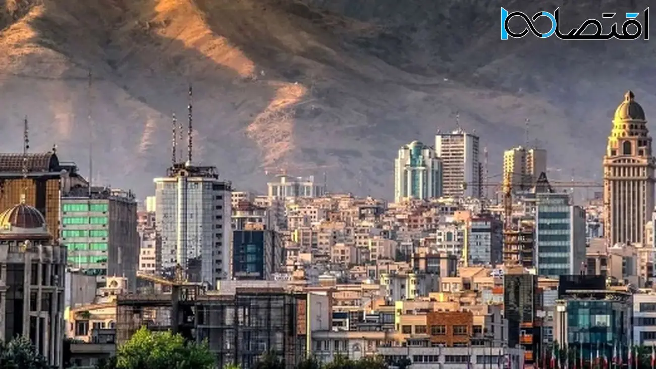 مژده به مستاجران/ تسهیلات مسکن با رقم بالای 200 میلیون تومان!