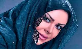 عکس استایل منشوری فلور نظری لب ساحل 