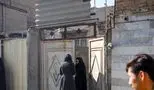 بازار مسکن در شوک؛ اجاره‌ها عقب نشستند