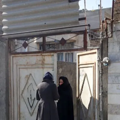 بازار مسکن در شوک؛ اجاره‌ها عقب نشستند