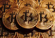 پیش بینی کارشناسان از احتمال سقوط قیمت این رمز ارز
