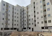 ۴ برابر شدن اقساط مسکن ملی صحت دارد؟
