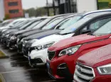 طوفان ریزش قیمت خودروهای داخلی در بازار / شوک مجلسی ها به بازار خودرو !