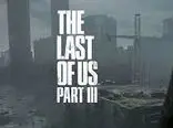 The Last of Us Part 3 در راه است، ادعای افشاگر دنیای سینما