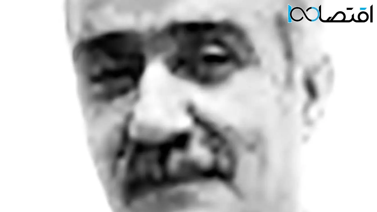 قانونی که هیچوقت به هدف خود نرسید!