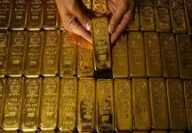 پیش بینی عجیب از رشد قیمت طلا + گزارش امروز را بخوانید