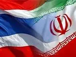 دستور خاص نخست‌وزیر تایلند در ارتباط با شهادت رییس‌جمهور ایران